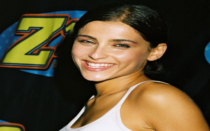 Nevis Gahunia: A Glimpse into the Life of Nelly Furtado's Daughter